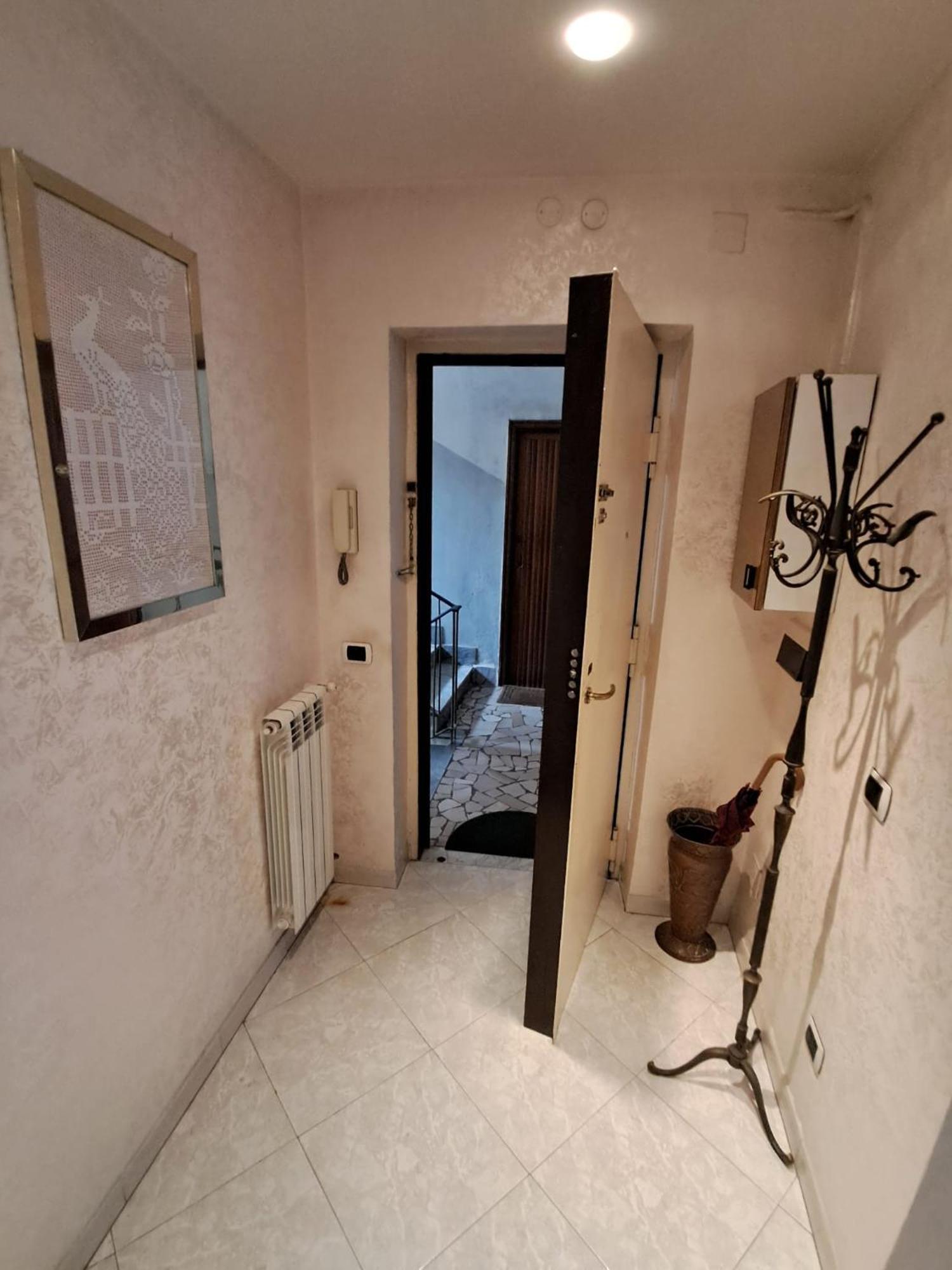 Guest house Flyway